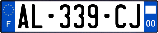 AL-339-CJ
