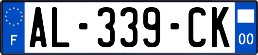 AL-339-CK