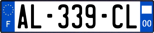 AL-339-CL
