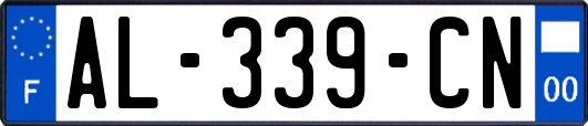 AL-339-CN