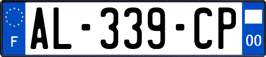 AL-339-CP
