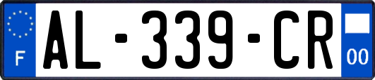 AL-339-CR