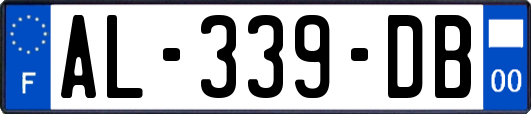 AL-339-DB