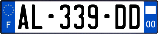 AL-339-DD