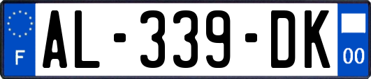 AL-339-DK