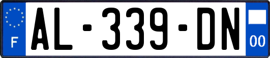 AL-339-DN