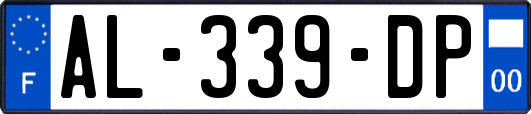 AL-339-DP