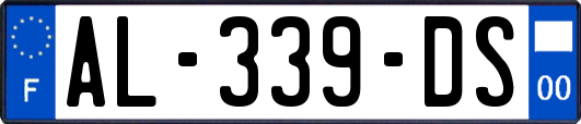 AL-339-DS
