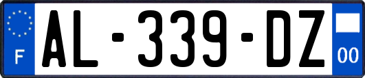 AL-339-DZ