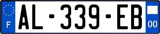 AL-339-EB