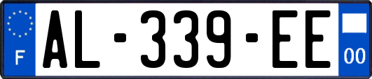 AL-339-EE