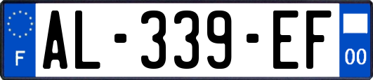 AL-339-EF