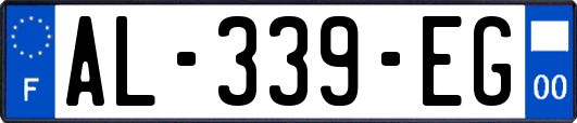 AL-339-EG