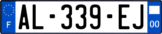 AL-339-EJ