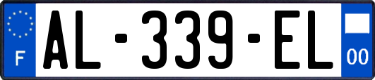 AL-339-EL