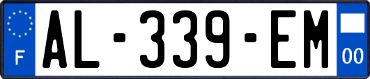 AL-339-EM