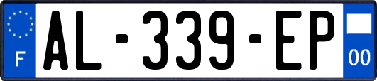 AL-339-EP