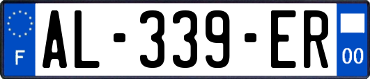 AL-339-ER