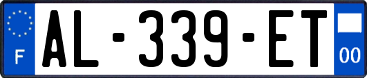 AL-339-ET