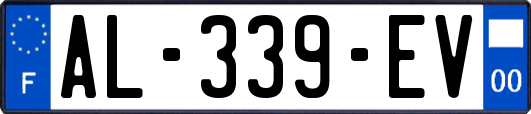 AL-339-EV