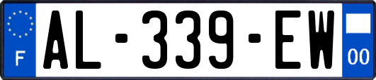 AL-339-EW