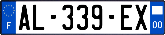 AL-339-EX