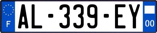 AL-339-EY