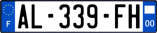 AL-339-FH