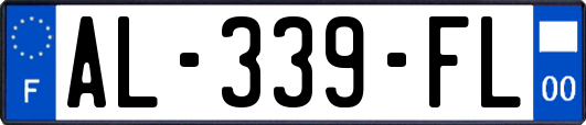 AL-339-FL