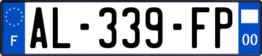 AL-339-FP