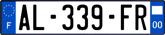 AL-339-FR