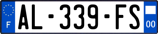 AL-339-FS