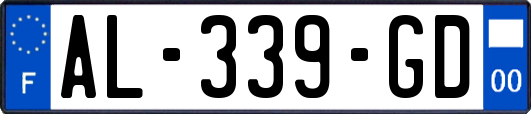 AL-339-GD
