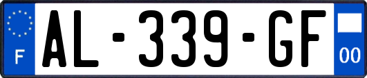 AL-339-GF
