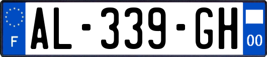 AL-339-GH