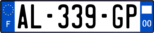 AL-339-GP