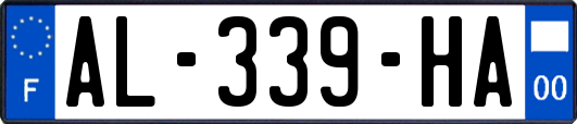 AL-339-HA
