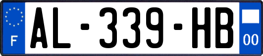 AL-339-HB
