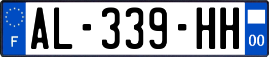 AL-339-HH