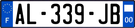 AL-339-JB