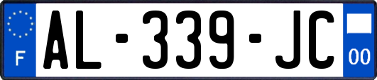 AL-339-JC