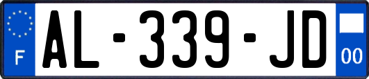 AL-339-JD