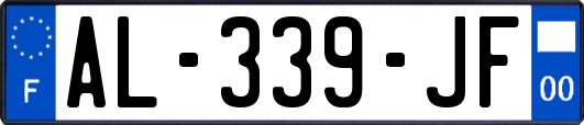 AL-339-JF