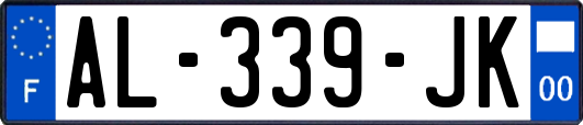 AL-339-JK