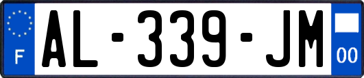 AL-339-JM