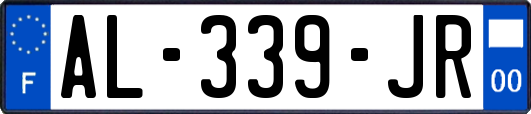 AL-339-JR
