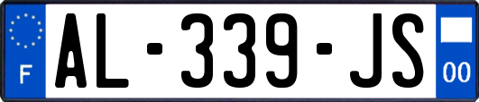 AL-339-JS