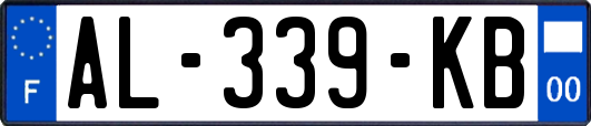 AL-339-KB