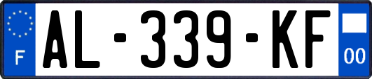 AL-339-KF