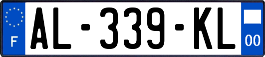 AL-339-KL